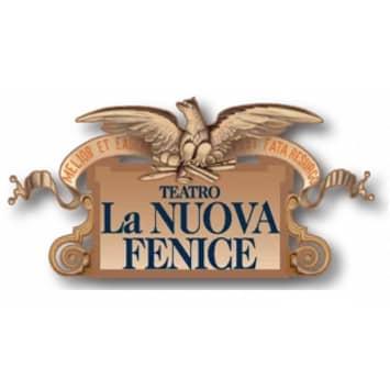 Le avventure di Pulcino