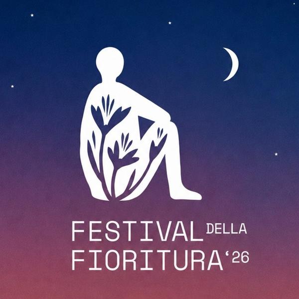 Festival della Fioritura 2026 - Terza Serata (Qirat, Tenuta Chiaramonte)