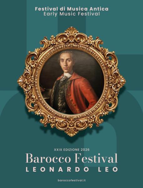 Quadri barocchi, quadri classici