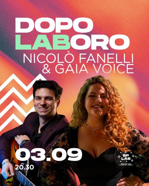 Dopolaboro