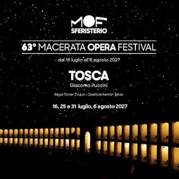 Tosca