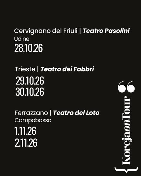 Modugno, prima di volare