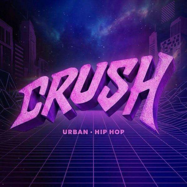 Crush