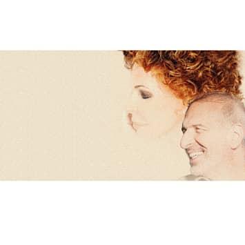 Diario sentimentale di una donna libera