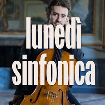 VENIER / TEDESCO