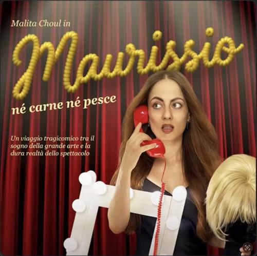 Maurissio – Né carne né pesce