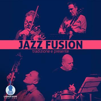 Ruben Chaviano "Joystrings" - Jazz Fusion