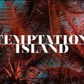 Temptation Island 28 Luglio