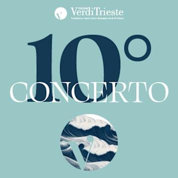 Concerto Borzak