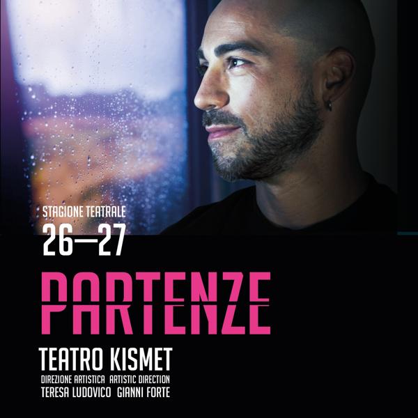 Partenze