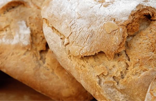 Festa del pane