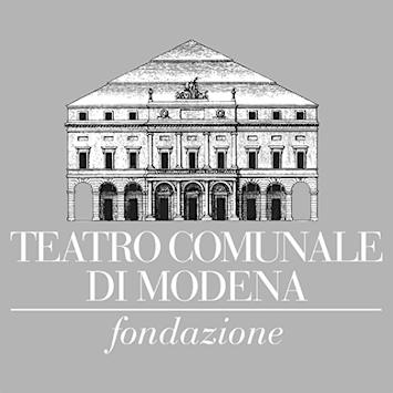 L’esecuzione, sotto lo sguardo di Tosca