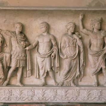 Museo Nazionale