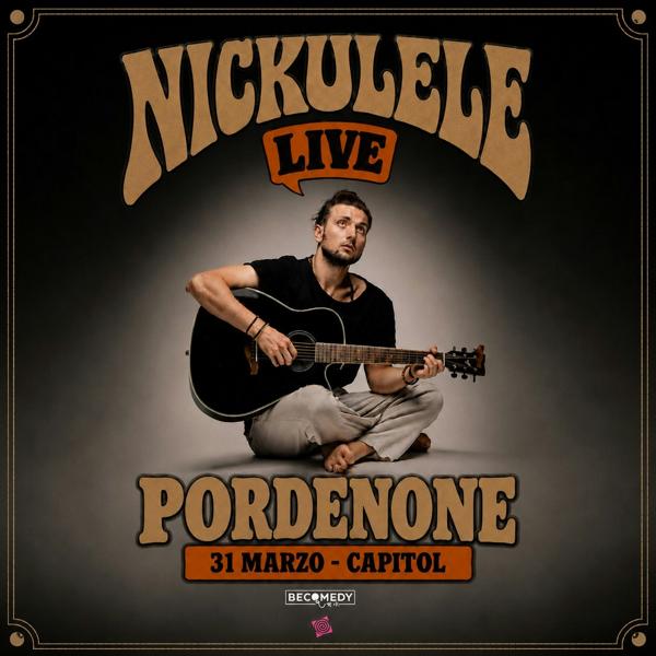 Nickulele, Canzoni nei commenti