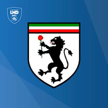 Derthona FBC 1908 - Millesimo