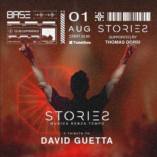 Stories