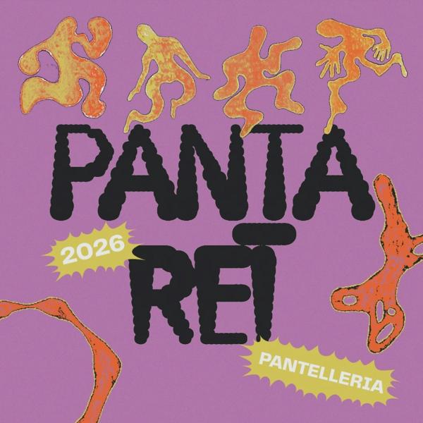 PANTAREĪ NEW YEAR'S EVE