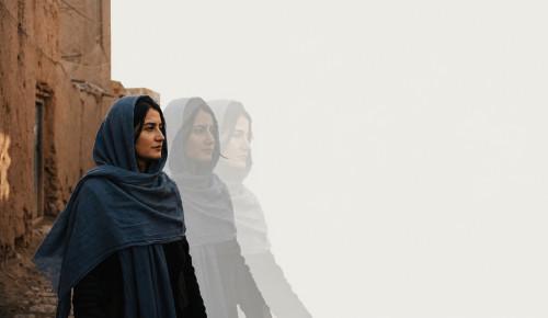 Human Rights Film Fest