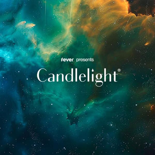Candlelight: Coldplay & Imagine Dragons