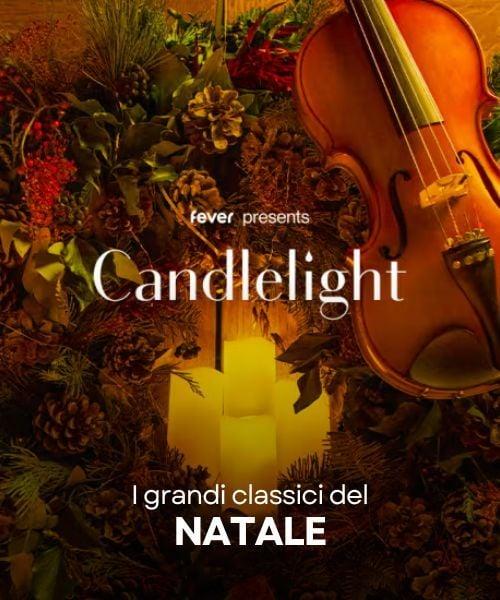 I Classici del Natale