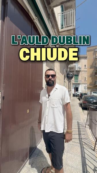 Auld Dublin al Bicomix