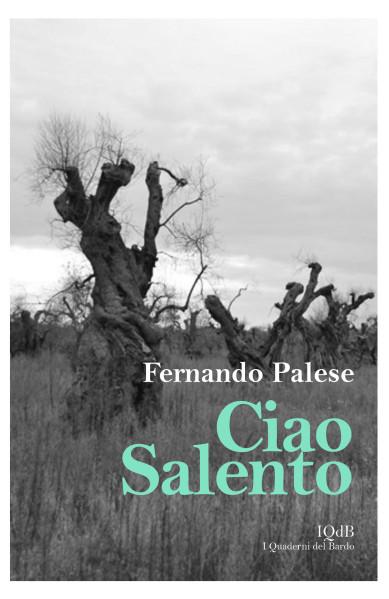 Ciao Salento – Fernando Palese