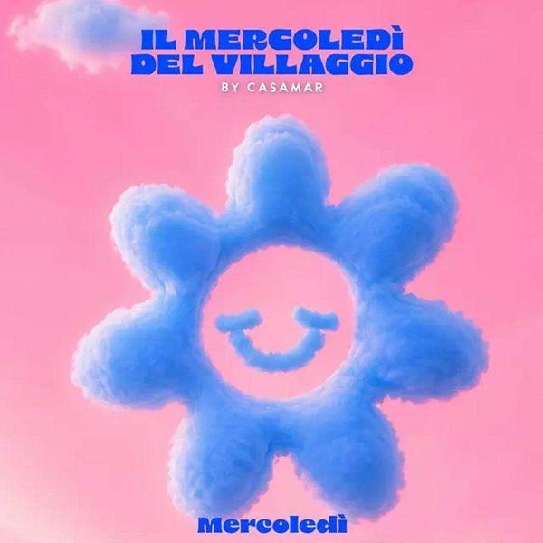 Mercoledì del Villaggio