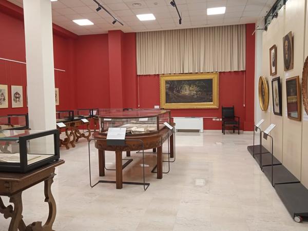 Giornate Europee del Patrimonio