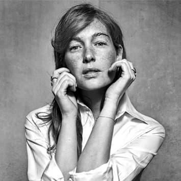 L'ATTRICE