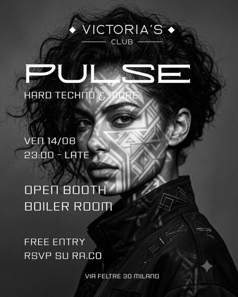 PULSE