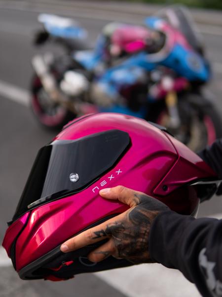 EICMA 2026