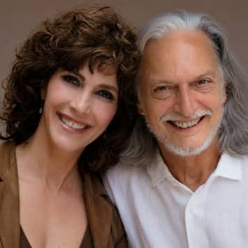 Maria Amelia Monti / Gigio Alberti - Lungs