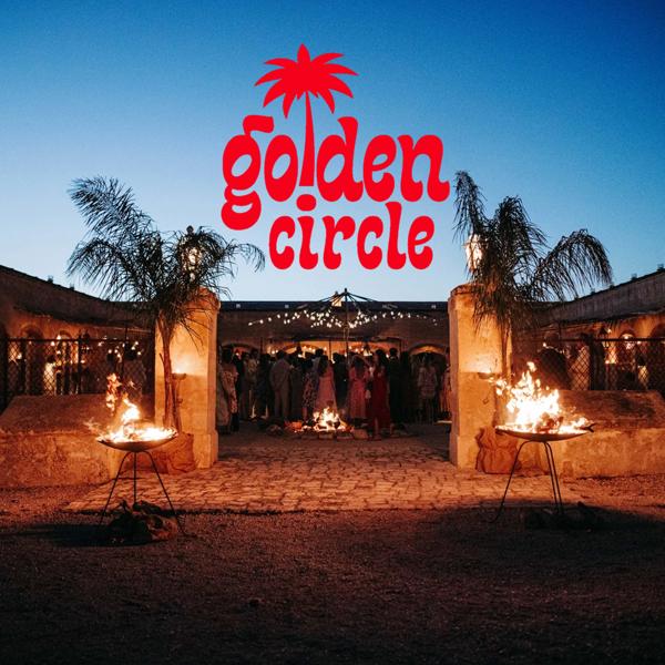 Golden Circle