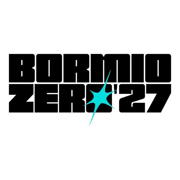 Bormio Zero'27 - DAY 4