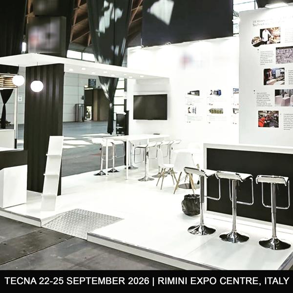 Tecna