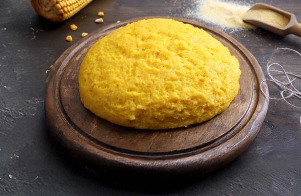 Sagra della Polenta