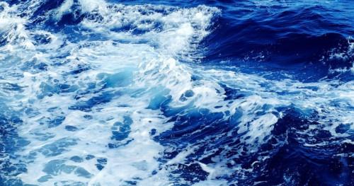 Un Mare di Inclusione