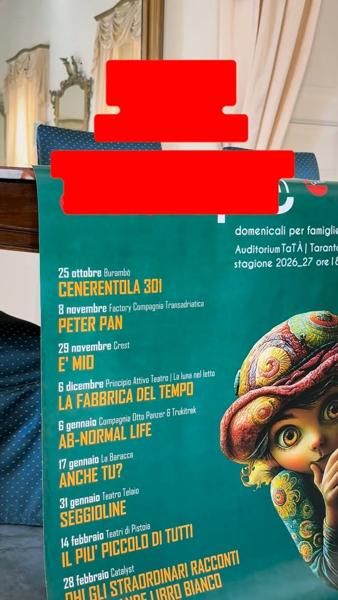 Gli Straordinari Racconti del Libro Bianco