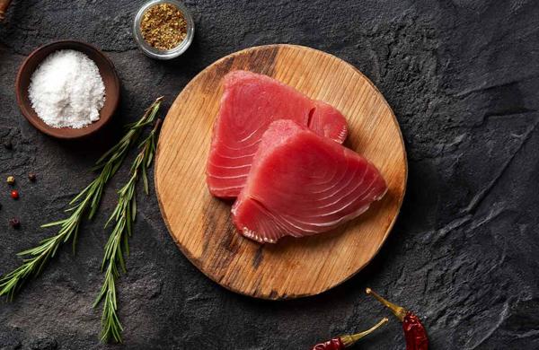 Lignano Tuna Festival
