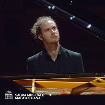 Paolo Ehrenheim