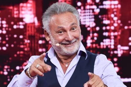 Salotto Paolantoni