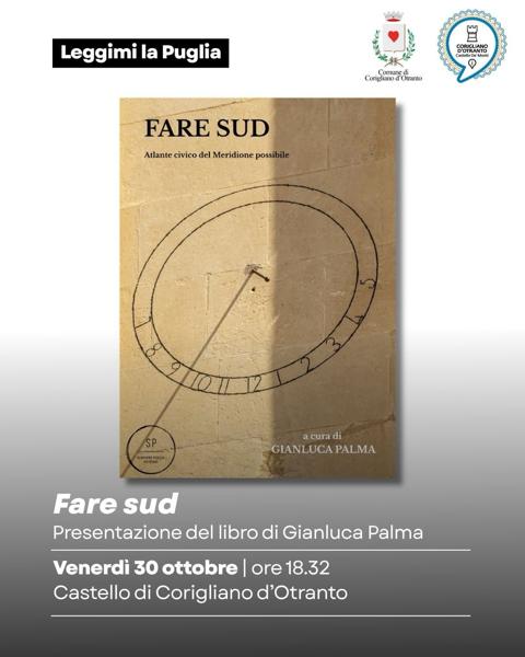 Fare Sud