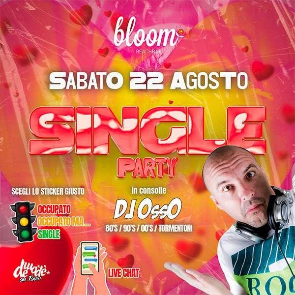 Single Party