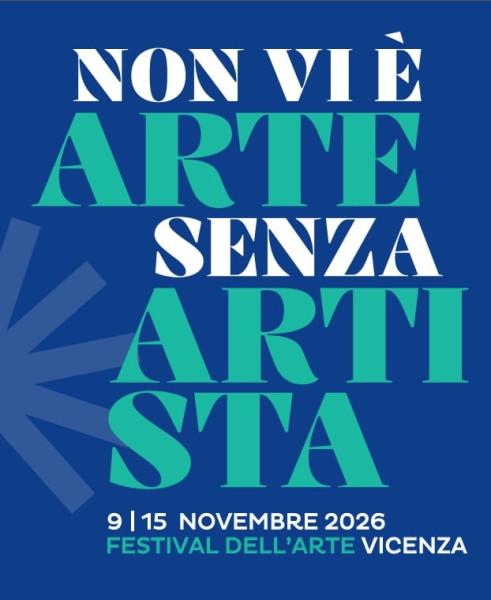 ARTis – Festival dell’Arte