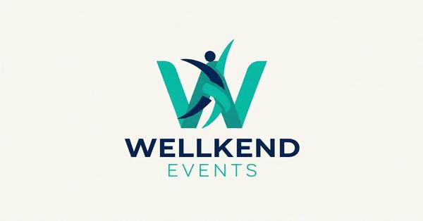 Wellkend