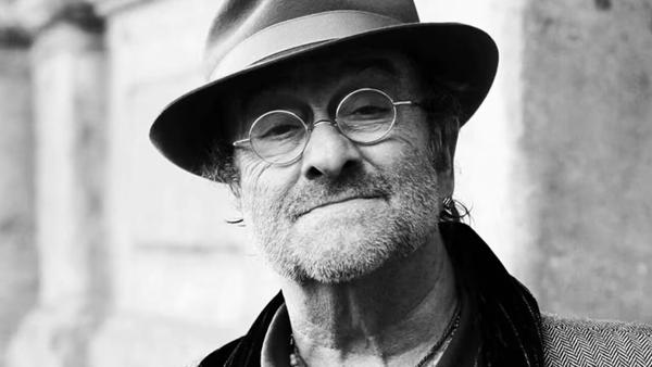 Caro Lucio ti scrivo: omaggio a Lucio Dalla