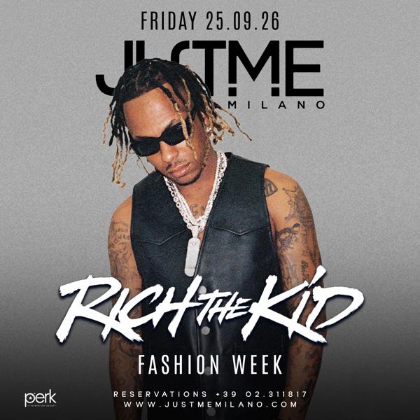 MFW Rich the Kid