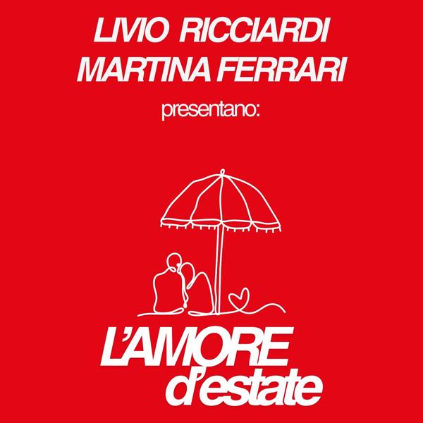 L'AMORE d'estate