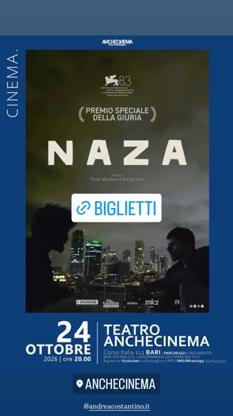 Naza
