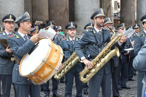 Treviso International Saxophone Festival